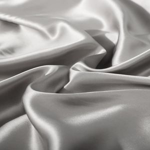 Bedding Fabric Rolls25037