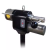 Welding Positioners17006