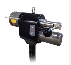 Welding Positioners17006