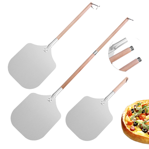 Pizza Baking Tools28310