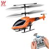 Remote Control Helicopters5788