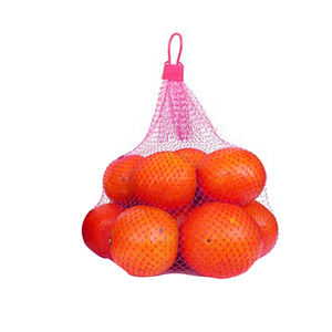 Mesh Net Bags17440