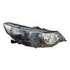 Xenon HID Lamps15623