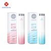 Multi-use Oral Care Products23575