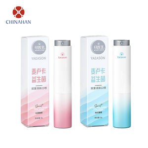 Multi-use Oral Care Products23575