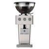 Ground Coffee85932