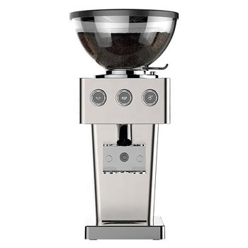 Ground Coffee85932