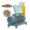 Wood Debarking Machines8732