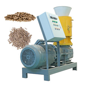 Wood Debarking Machines8732