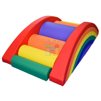 H25120033ae294c3c856459c1628937691_350x350