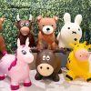 Inflatable Animal Toys19341