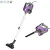 Upright Vacuum Cleaner85145