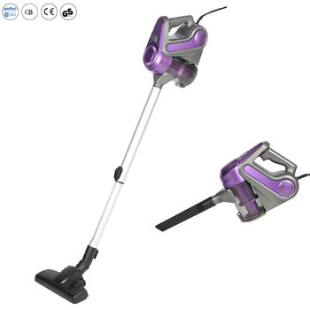Upright Vacuum Cleaner85145