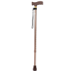 Walking Crutch Cane89602