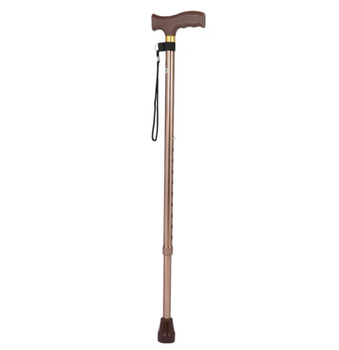 Walking Crutch Cane89602