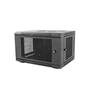 Network Cabinet Rack96382