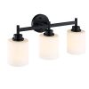 Bulb Holders & Lamp Sockets17653