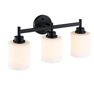 Bulb Holders & Lamp Sockets17653