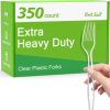 Fork Tableware12139