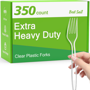 Fork Tableware12139