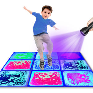 H258556ed1e184f5fbf722fd494c04d9bu_300x300