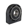Auto Vehicle Bearings17890