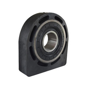Auto Vehicle Bearings17890