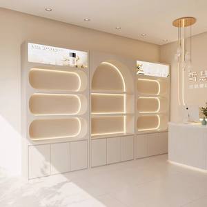 Other Commercial Furniture30250