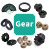 Ring Gears23550