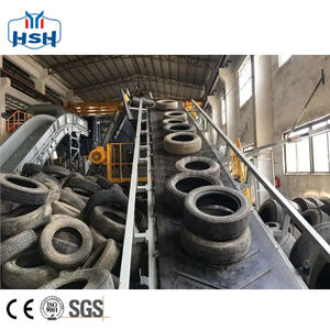 H25a00c78855d4f6abb3b90e73405f2ea4_300x300
