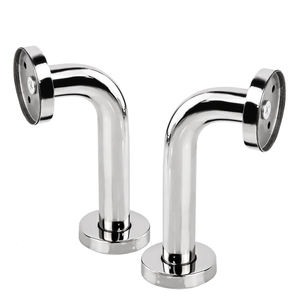 Furniture Handle19008