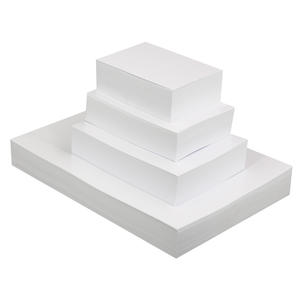 H25bf9541f11c4a25ae772ab7beca06eeJ_300x300