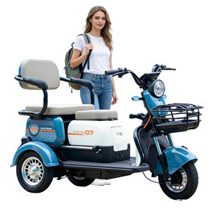 Other Motorcycles45321