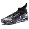 Football Shoes21903