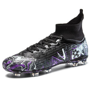 Football Shoes21903