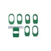 Sock Machine Parts28536