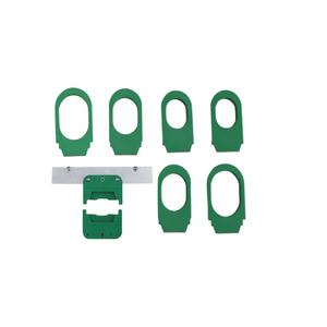 Sock Machine Parts28536