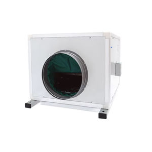 Other Ventilation Fans14584