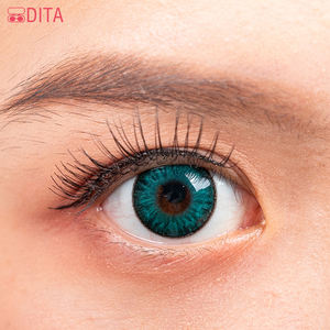 Lenses14806