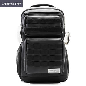 Other Sports Bags8940