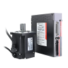 Motor Controller90148