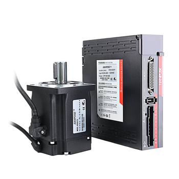 Motor Controller90148