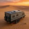Travel Trailers28260