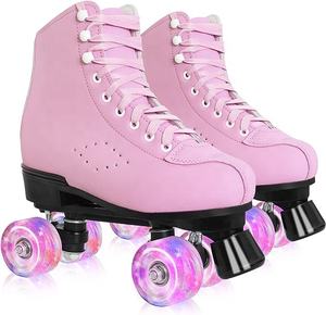 Roller Skates15787