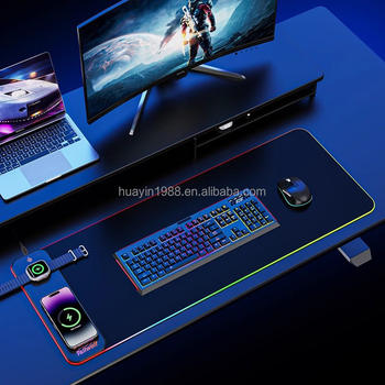 H26090f85337848c391d778fe526f3d70t_350x350