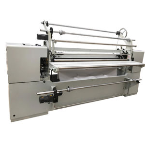 Textile Dyeing & Finishing Machines13000