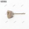 Jewelry Cleaning/Polishing83798