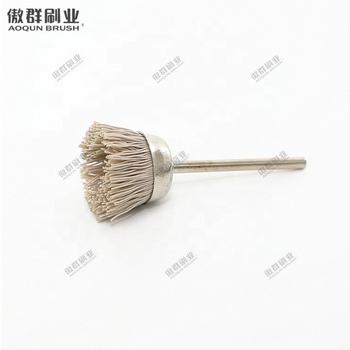 Jewelry Cleaning/Polishing83798