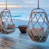 Swing Set85832