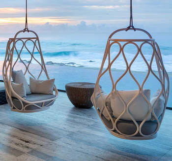 Swing Set85832